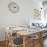 Apartment Atlas