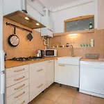 Apartment Atlas